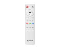 Thomson COSY Bluetooth 200W Biały - 1350710 - zdjęcie 6